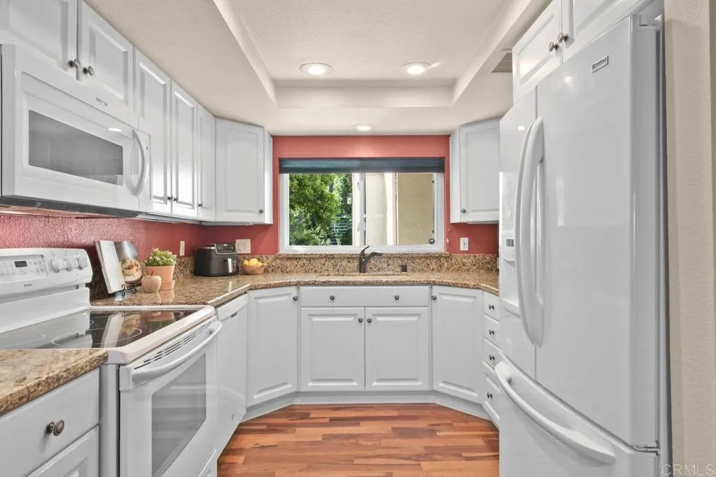 4855 Seda Drive