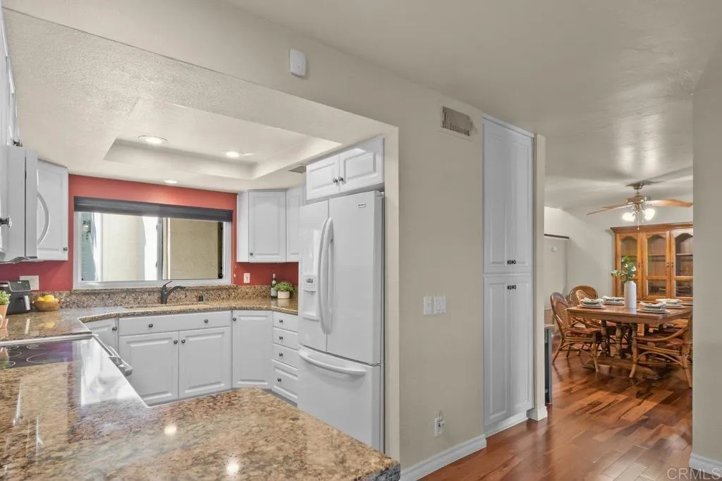 4855 Seda Drive