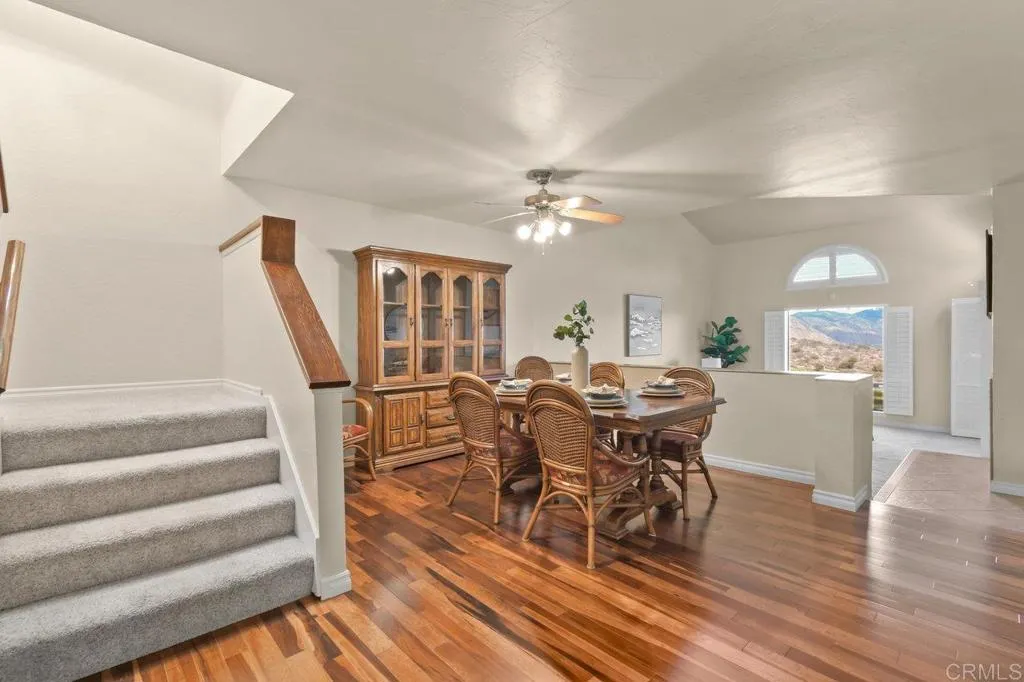 4855 Seda Drive