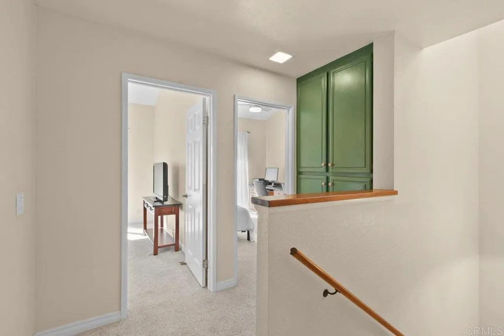 4855 Seda Drive