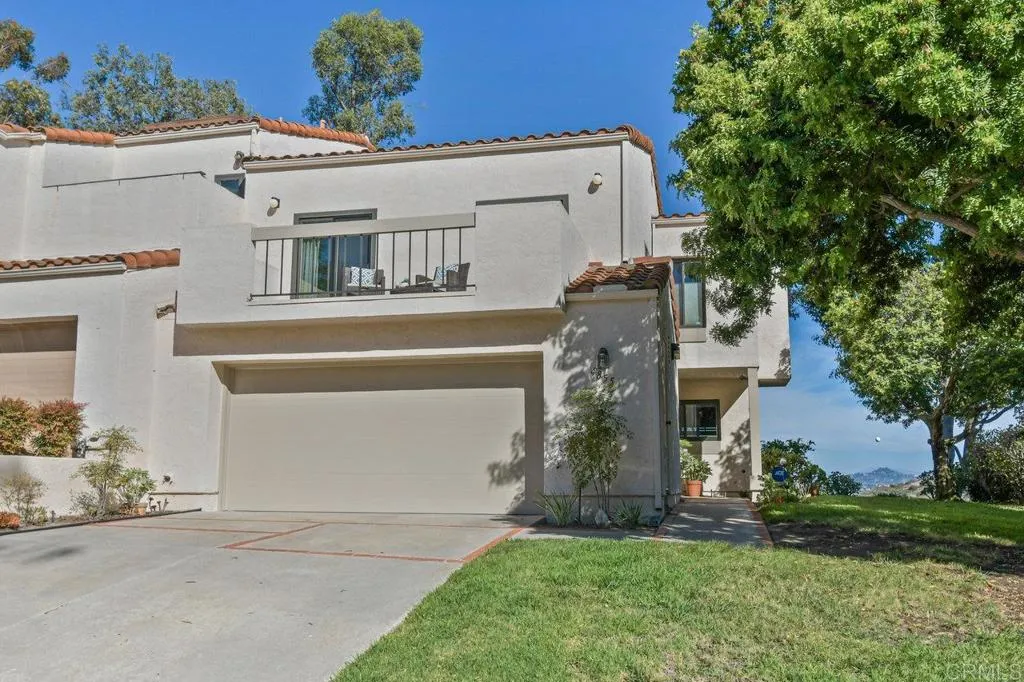 4855 Seda Drive