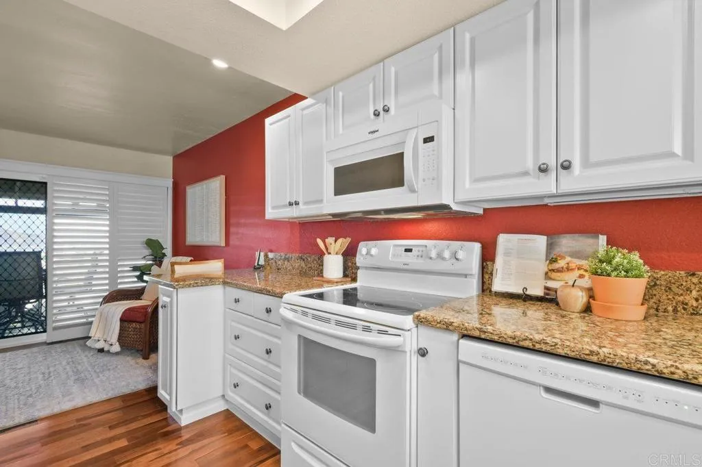 4855 Seda Drive