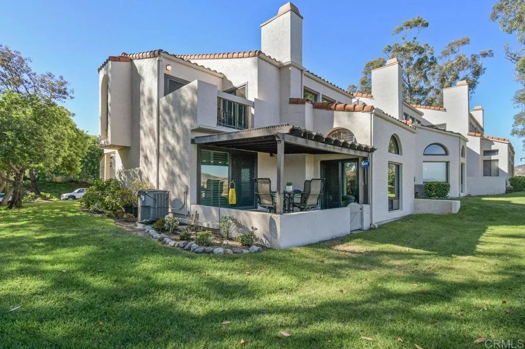 4855 Seda Drive