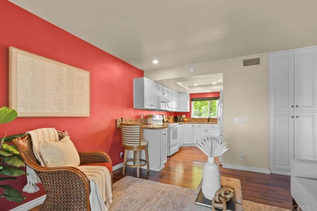 4855 Seda Drive