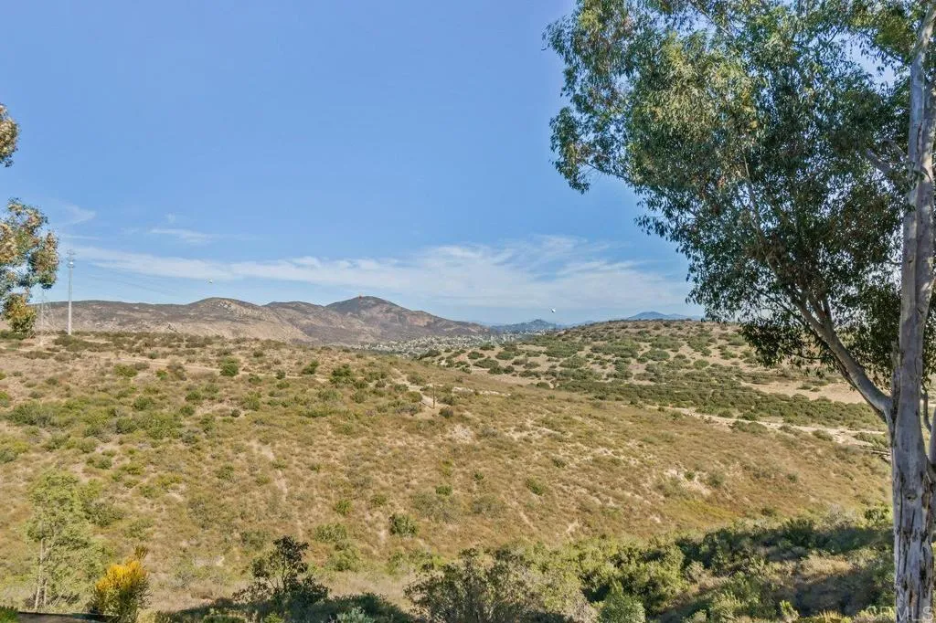 4855 Seda Drive