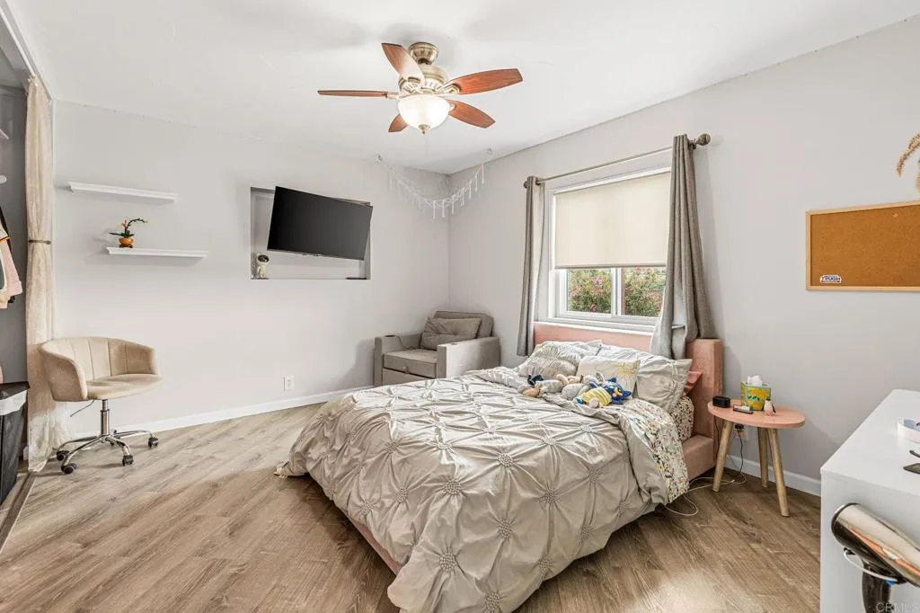 2816 Pioneer Way