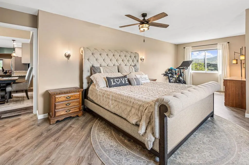 2816 Pioneer Way