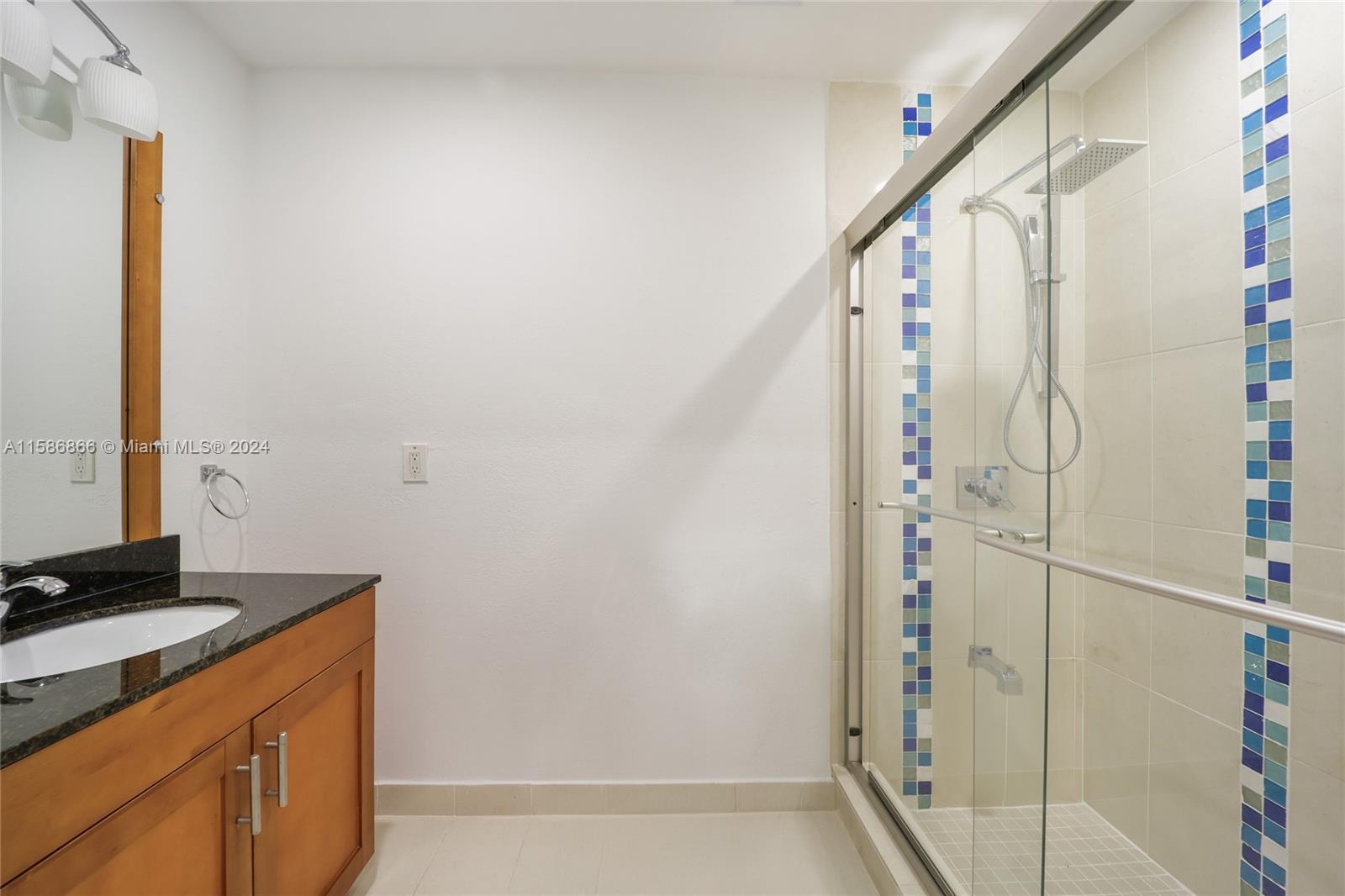 111 E 1st Ct