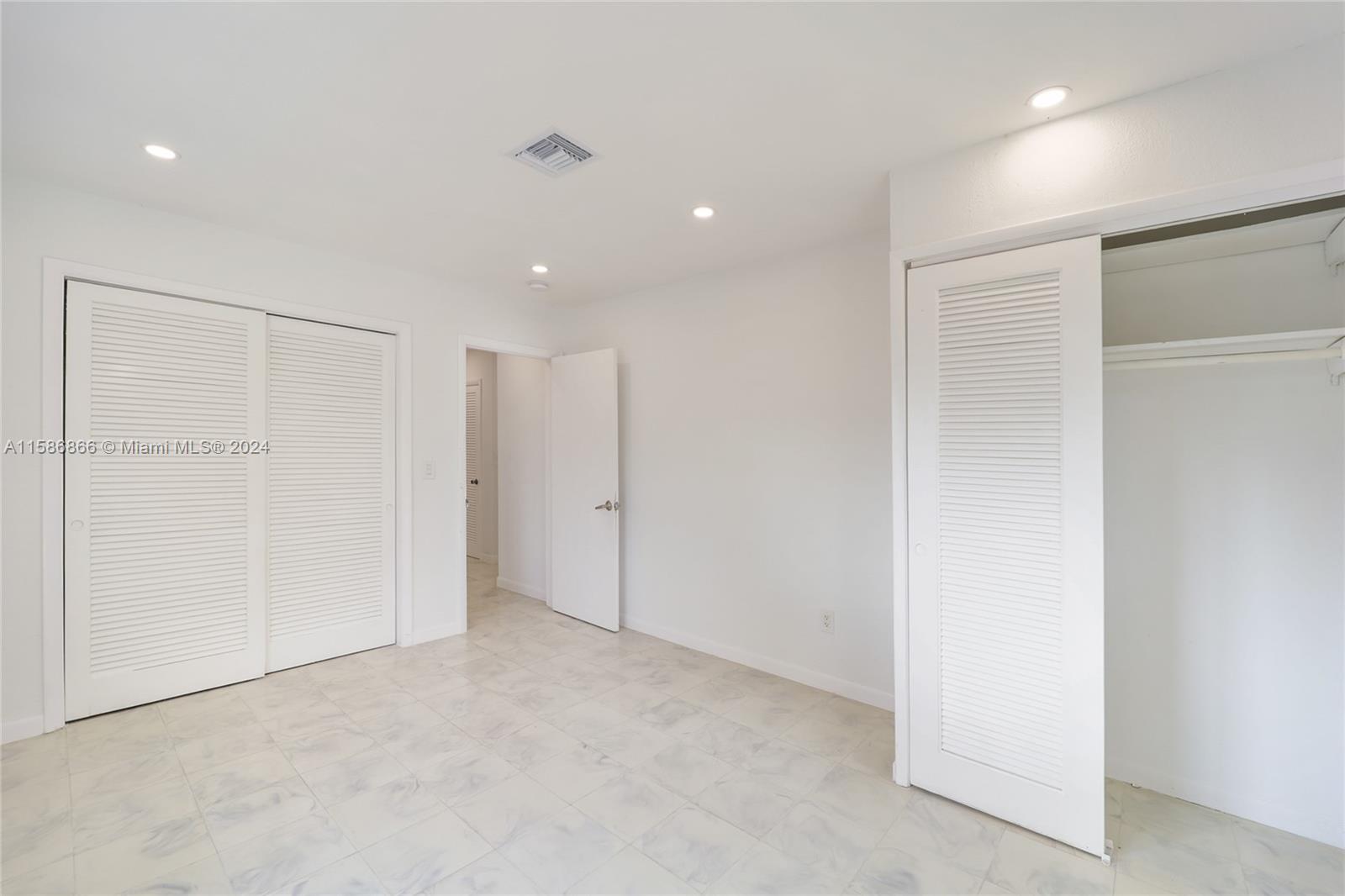 111 E 1st Ct