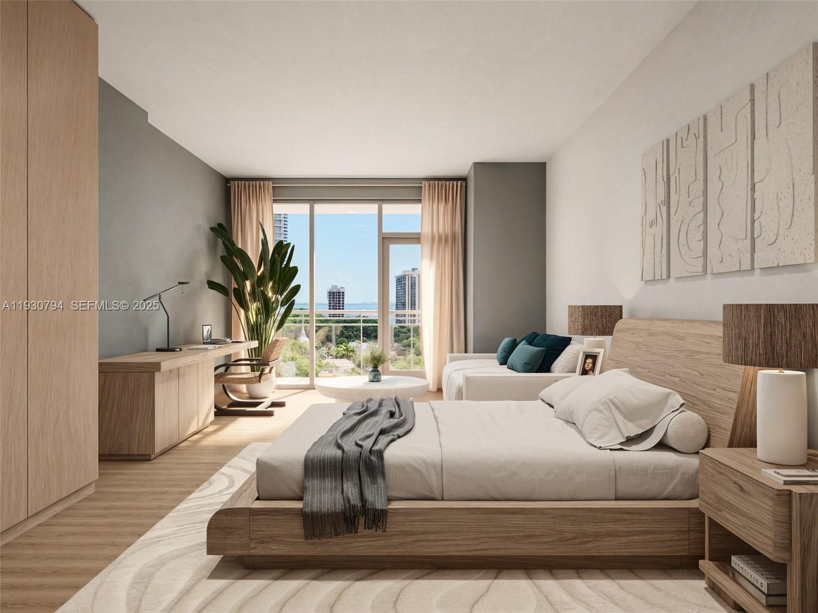 1741 SW 2nd Avenue # 331