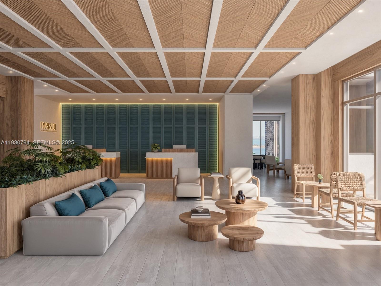 1741 SW 2nd Avenue # 331