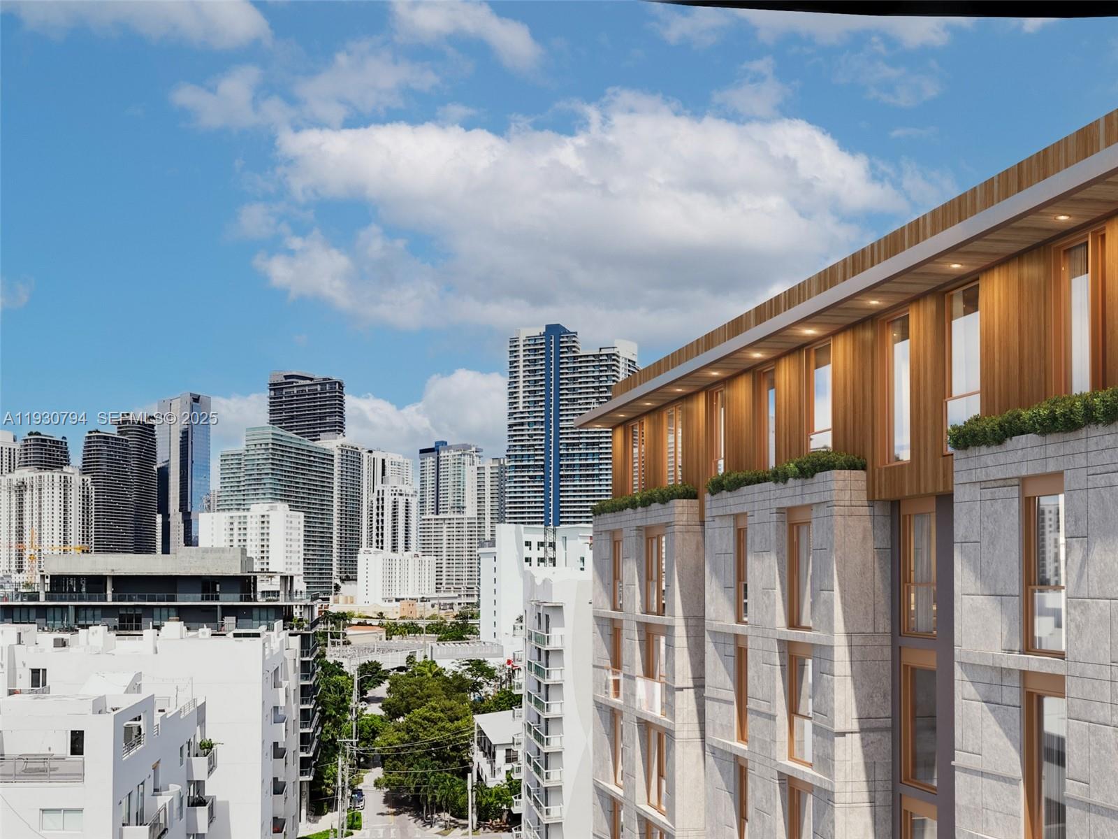 1741 SW 2nd Avenue # 331