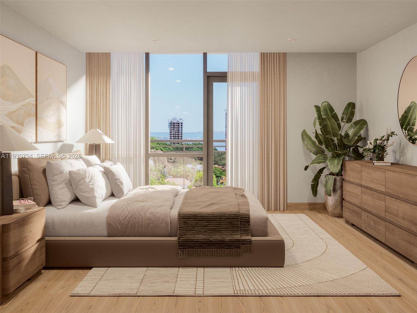 1741 SW 2nd Avenue # 331