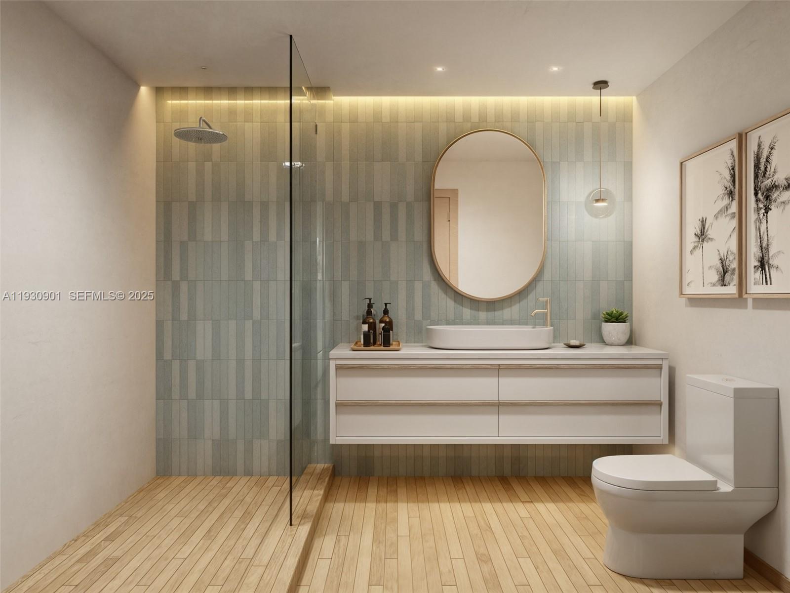 1741 SW 2nd Avenue # 520