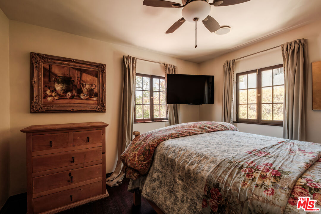 4026 Woking Way