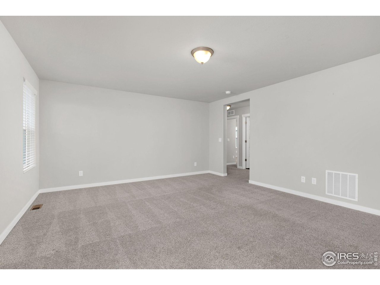 1229 Lily Mountain Rd