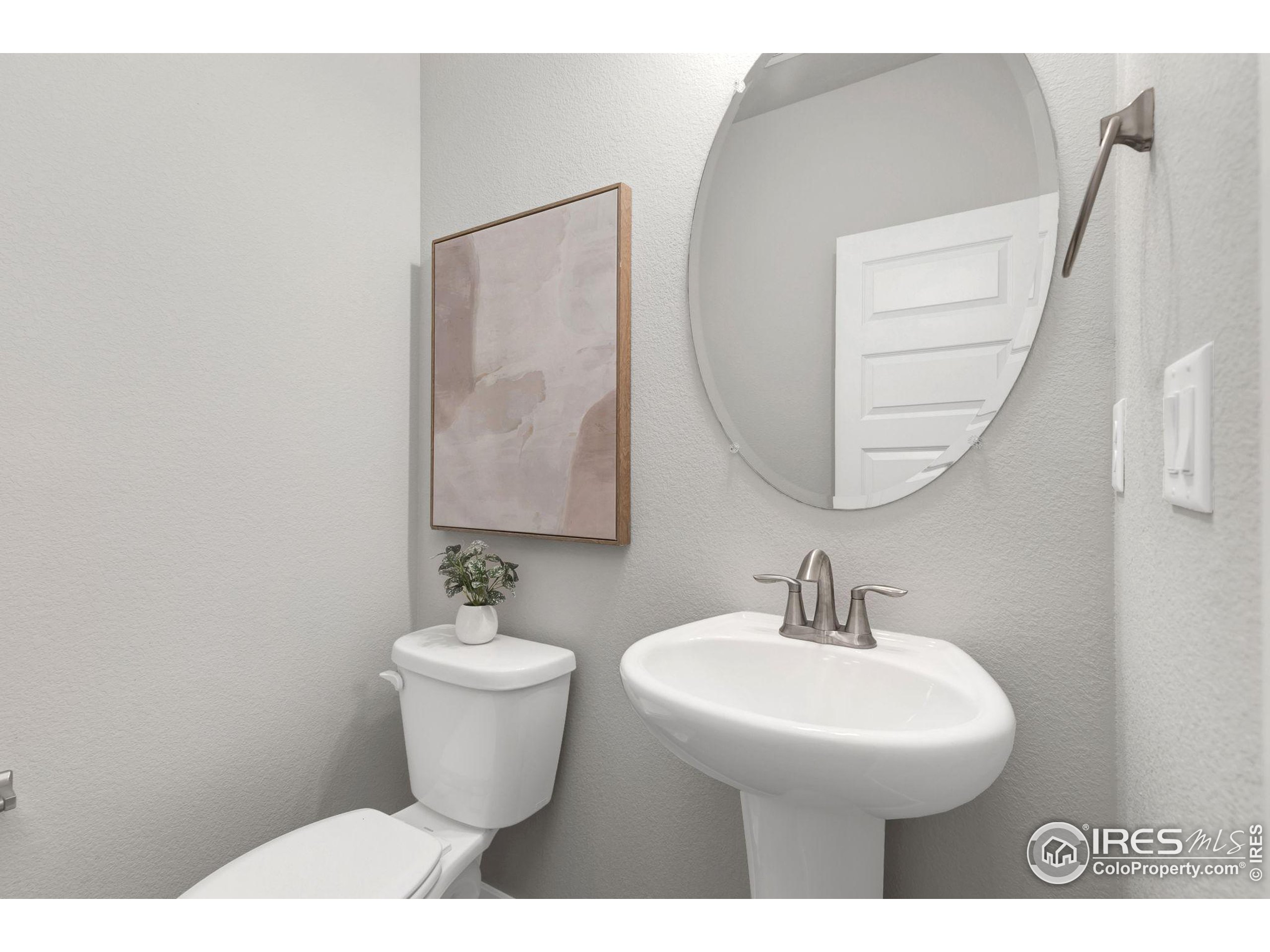 1229 Lily Mountain Rd