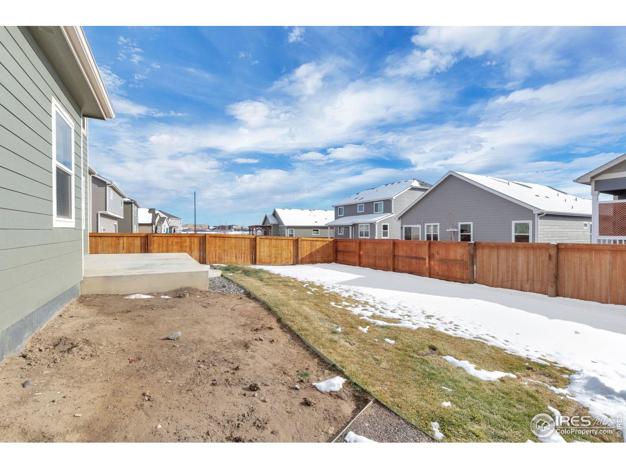 1229 Lily Mountain Rd