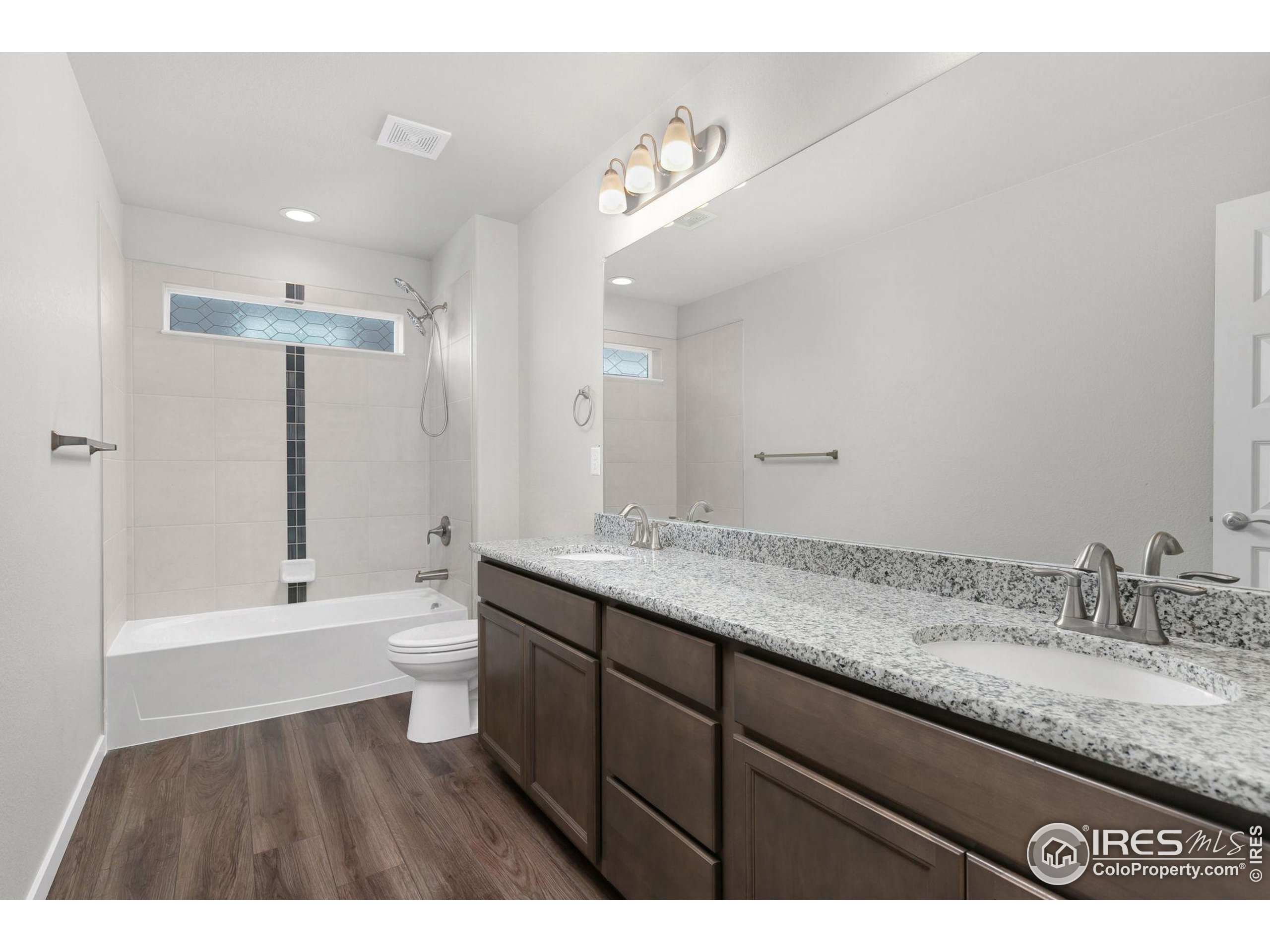 1229 Lily Mountain Rd