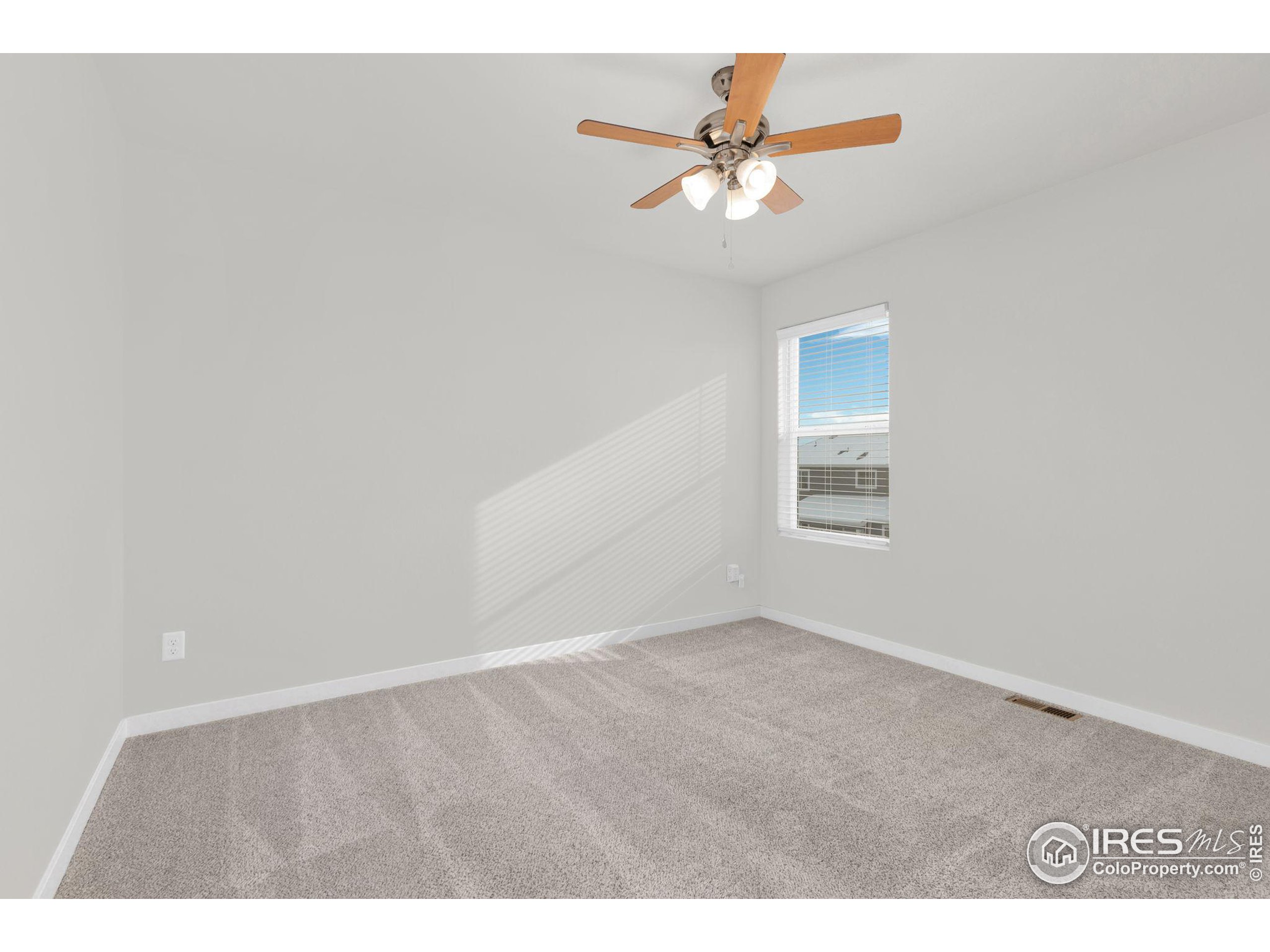 1229 Lily Mountain Rd