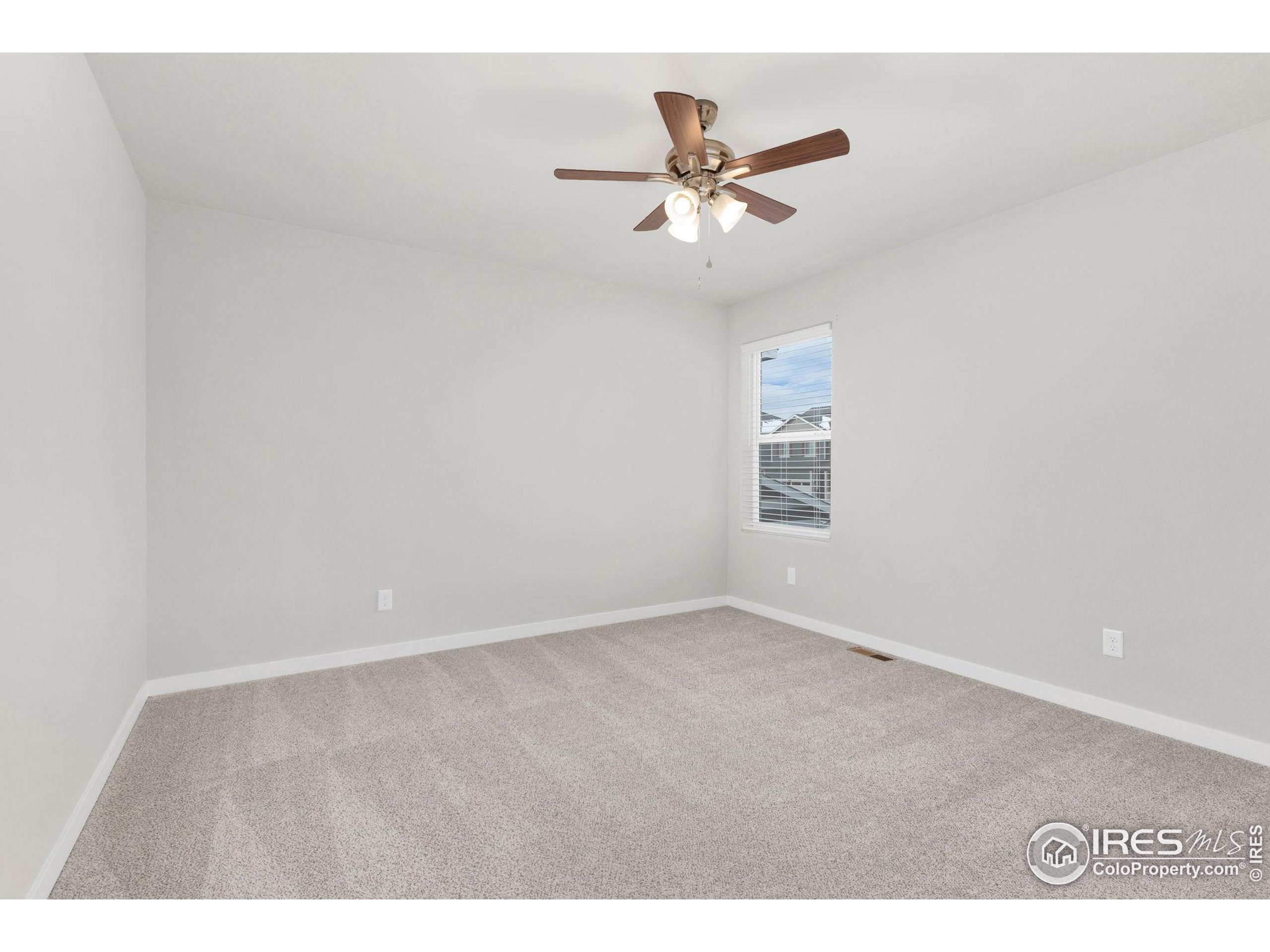 1229 Lily Mountain Rd