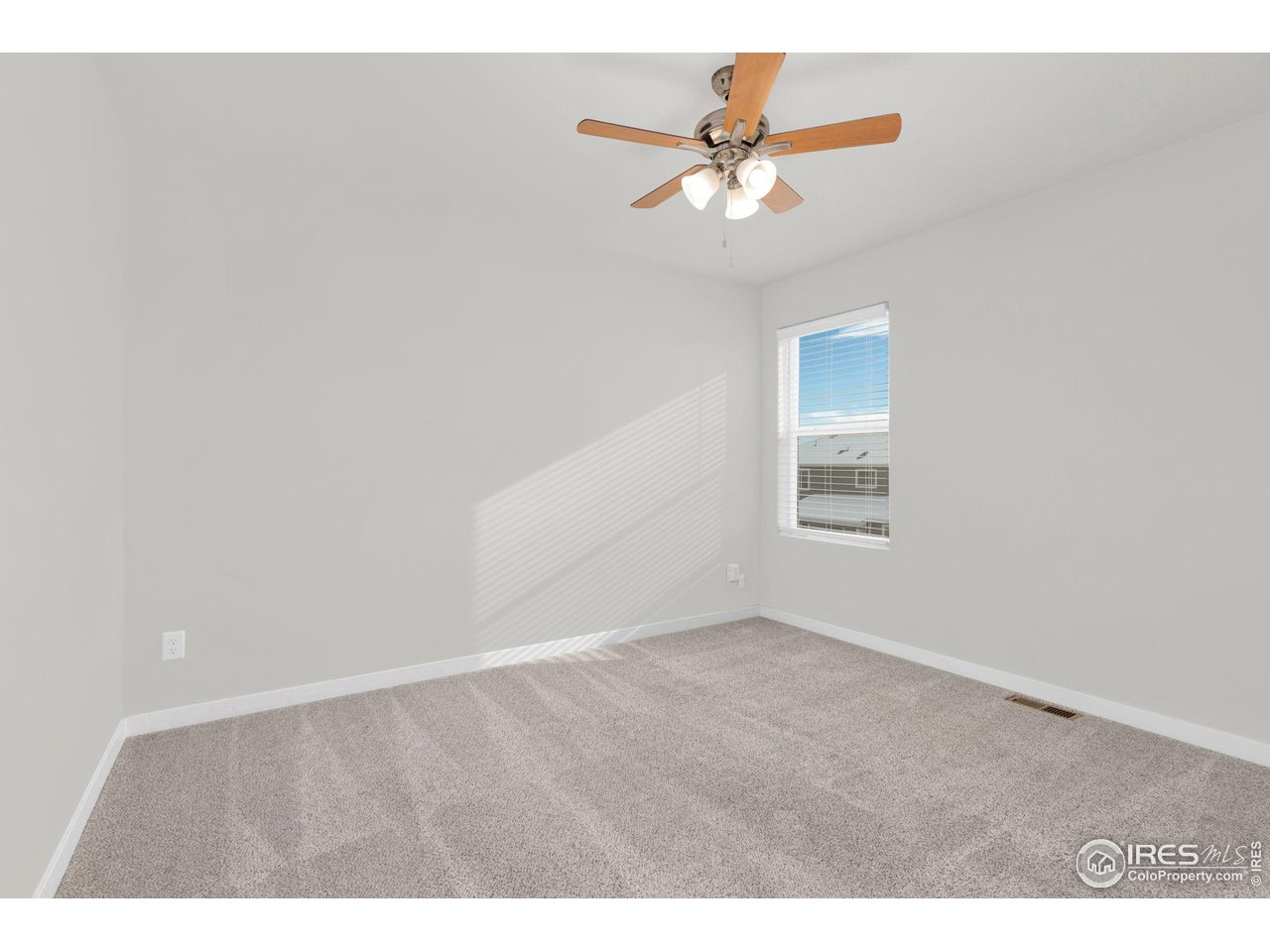 1229 Lily Mountain Rd