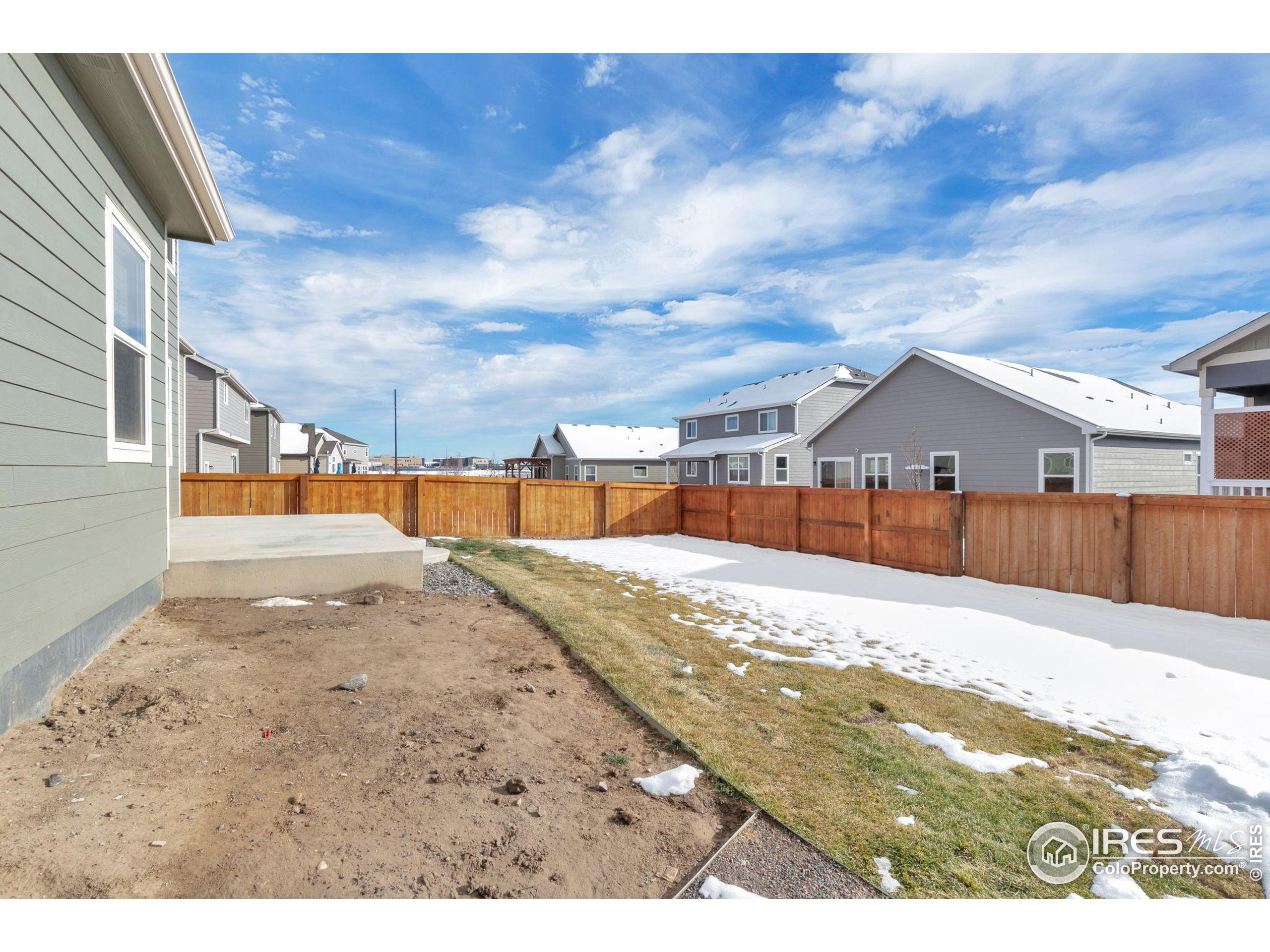 1229 Lily Mountain Rd