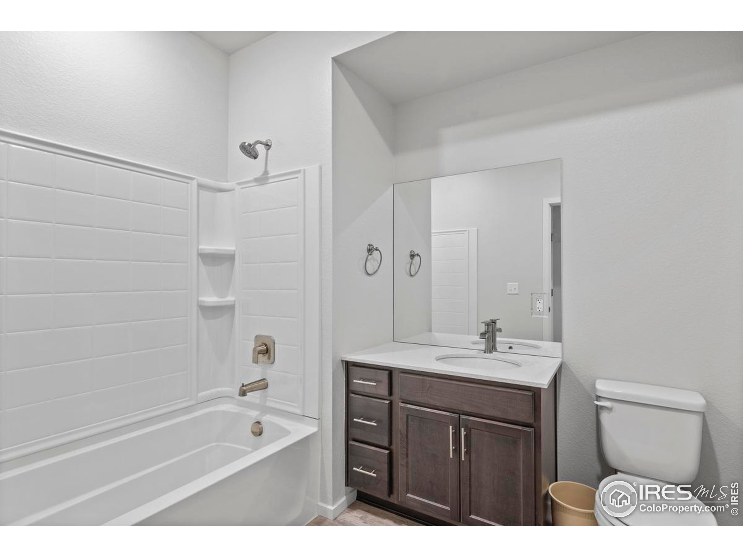 2602 Conquest St Unit: G