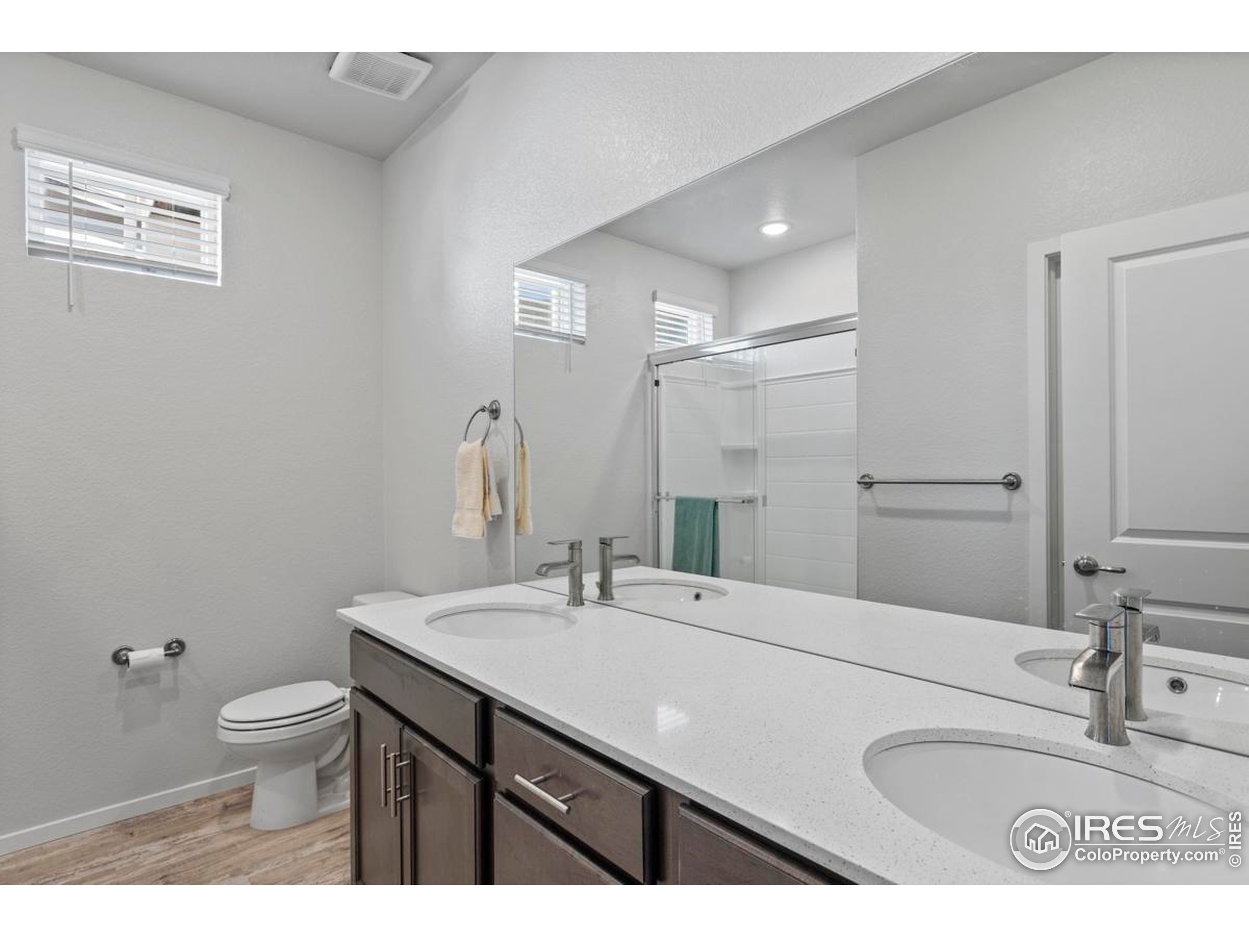 2602 Conquest St Unit: G