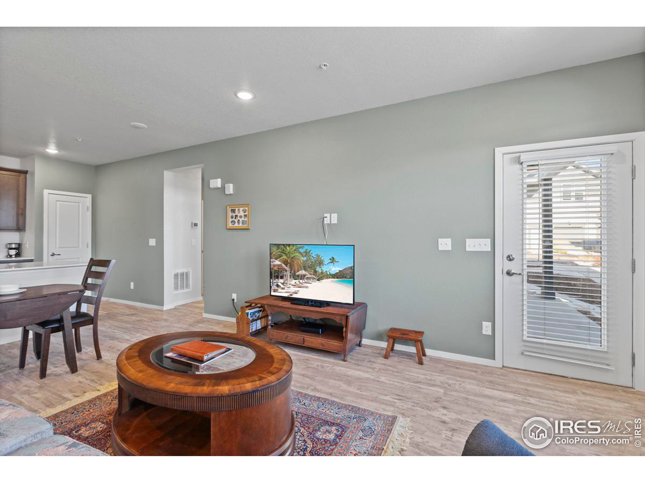 2602 Conquest St Unit: G