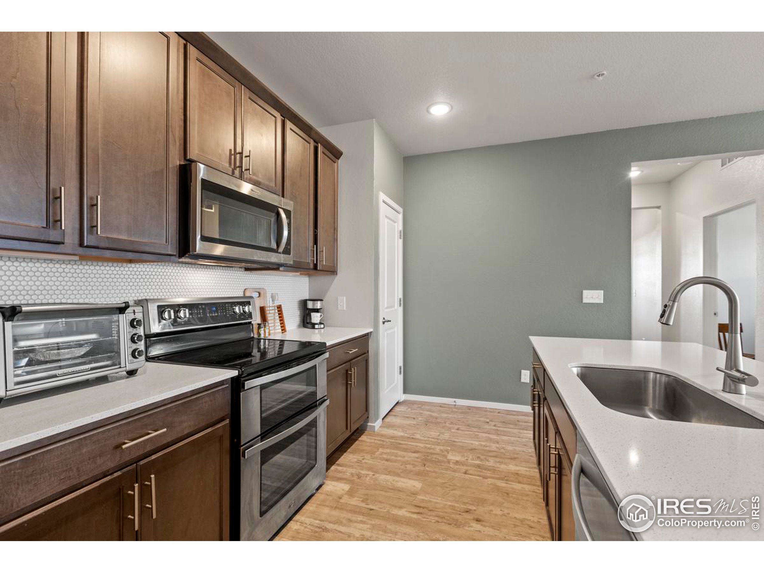 2602 Conquest St Unit: G