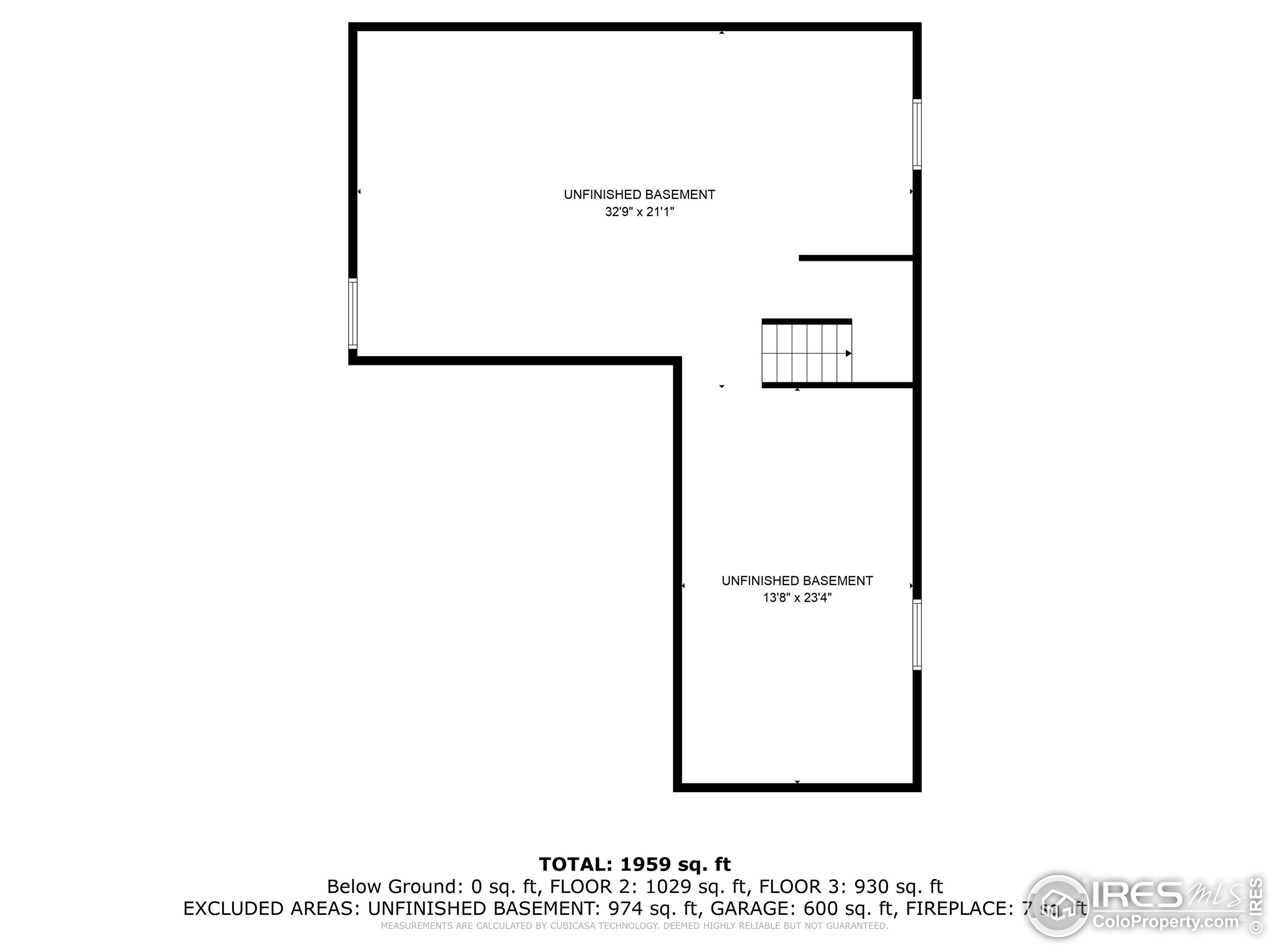 1528 Prairie Hawk Dr