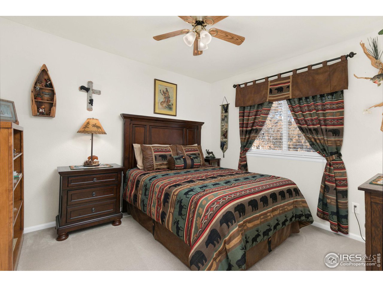 1528 Prairie Hawk Dr