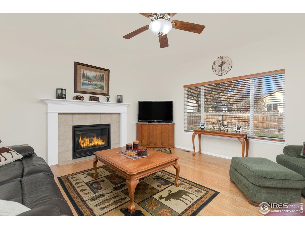 1528 Prairie Hawk Dr