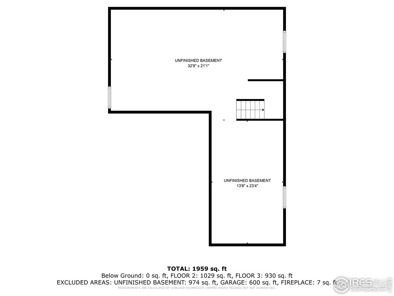 1528 Prairie Hawk Dr