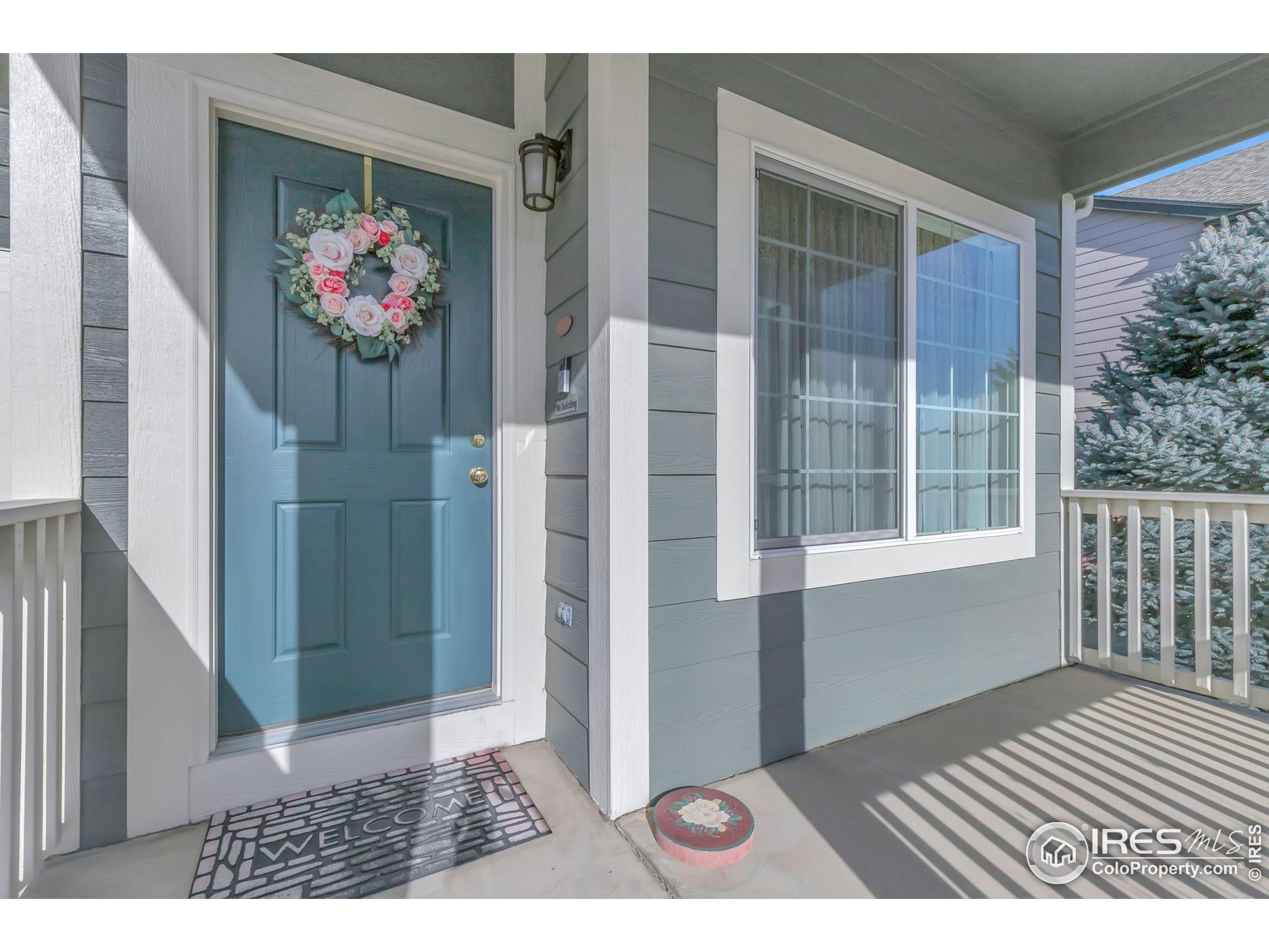 1528 Prairie Hawk Dr