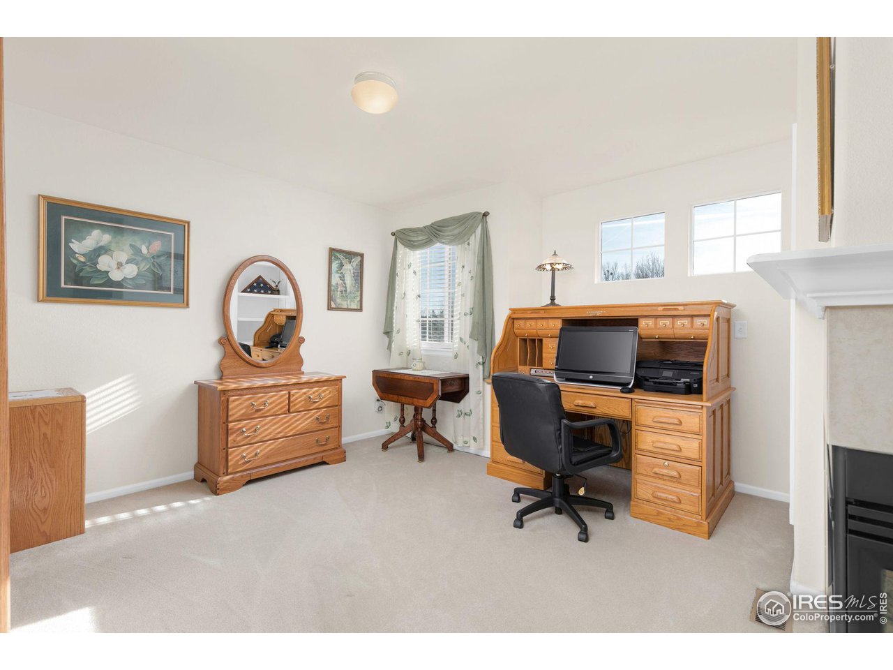 1528 Prairie Hawk Dr