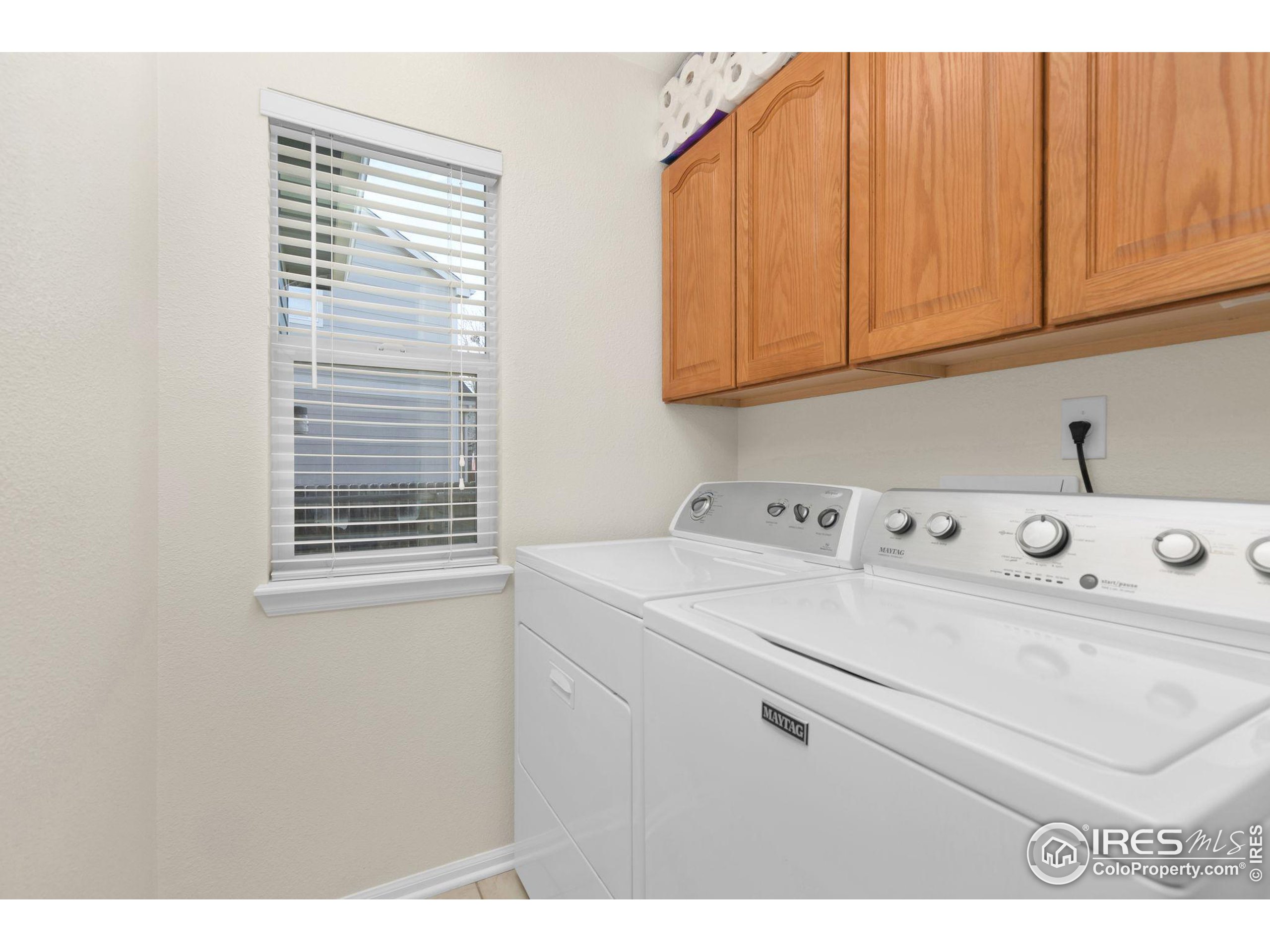 1528 Prairie Hawk Dr