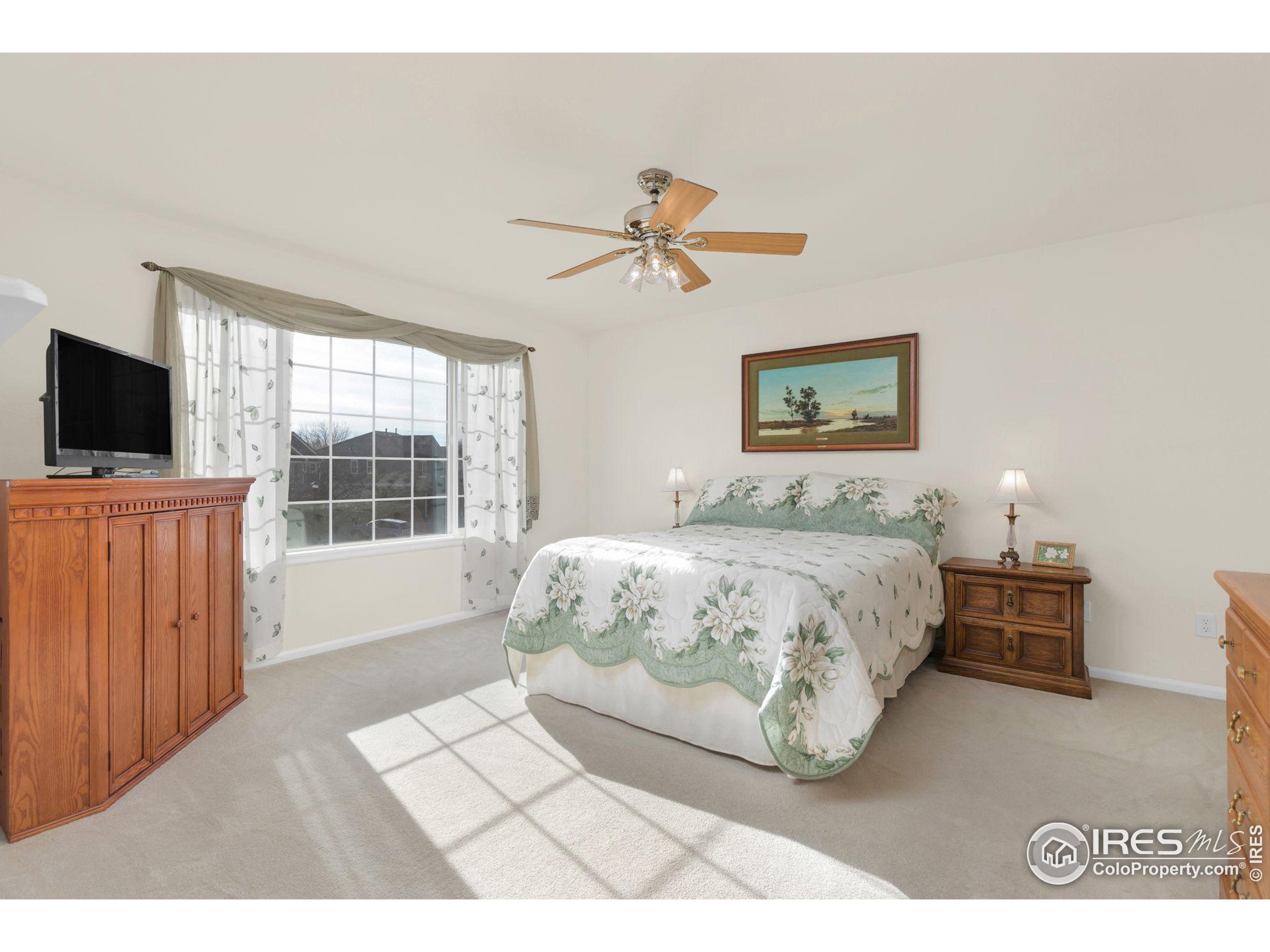 1528 Prairie Hawk Dr