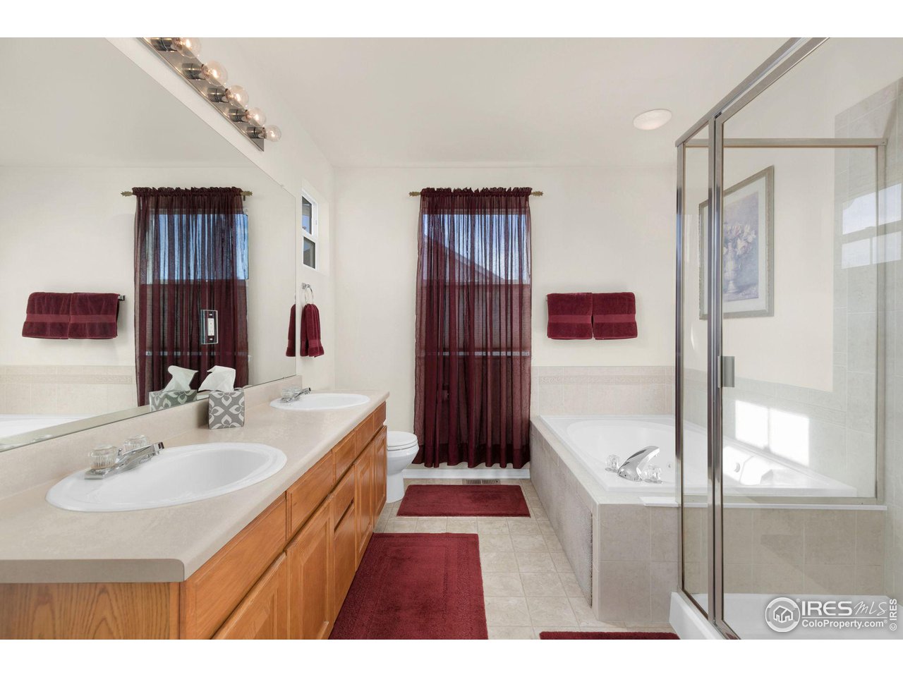 1528 Prairie Hawk Dr