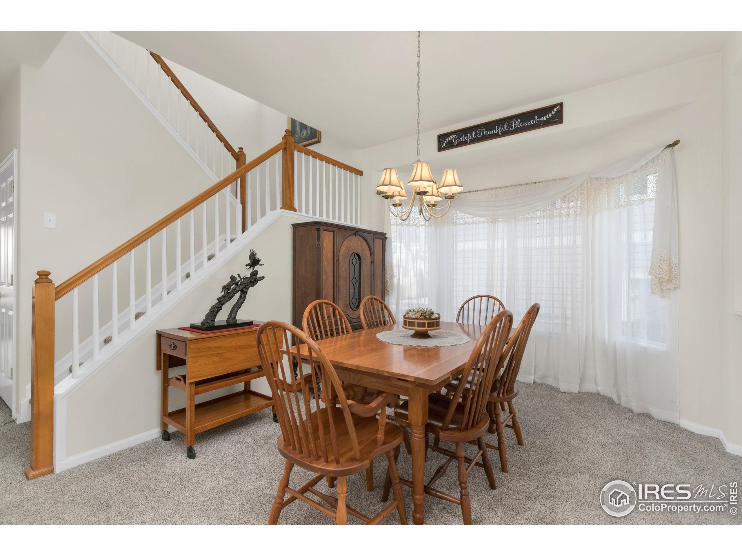 1528 Prairie Hawk Dr