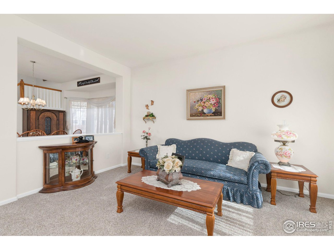 1528 Prairie Hawk Dr