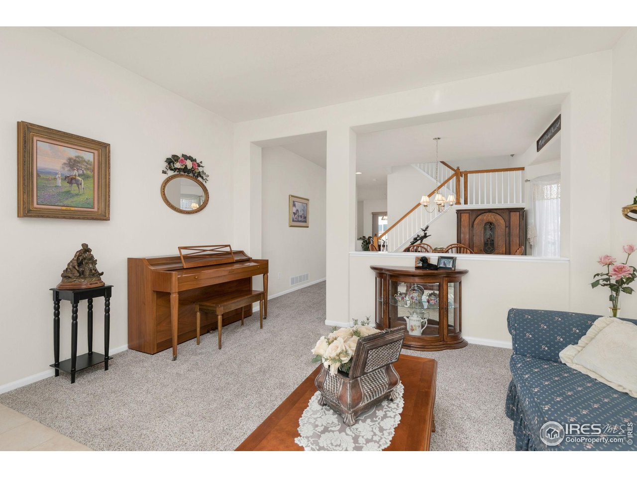 1528 Prairie Hawk Dr