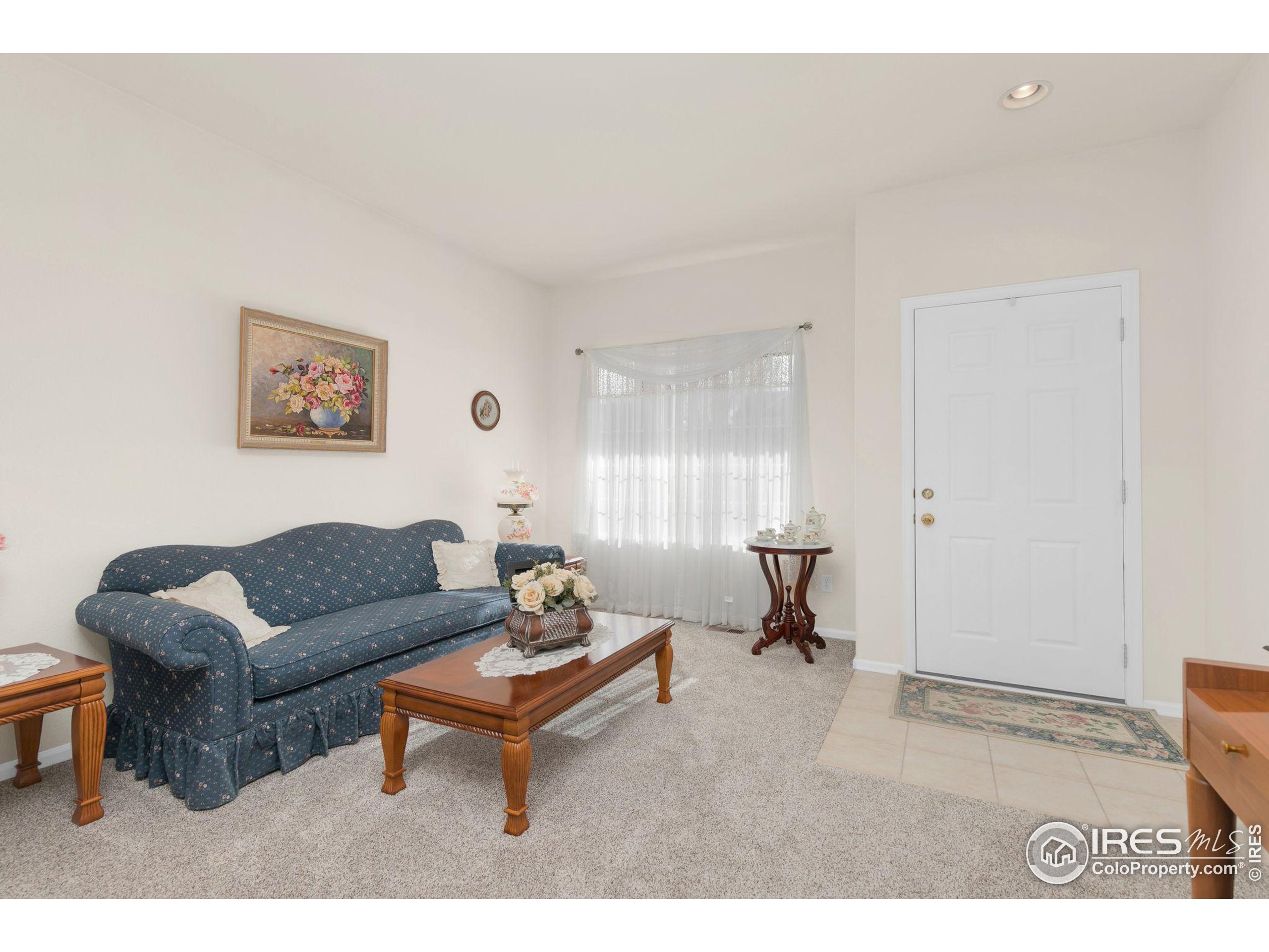 1528 Prairie Hawk Dr