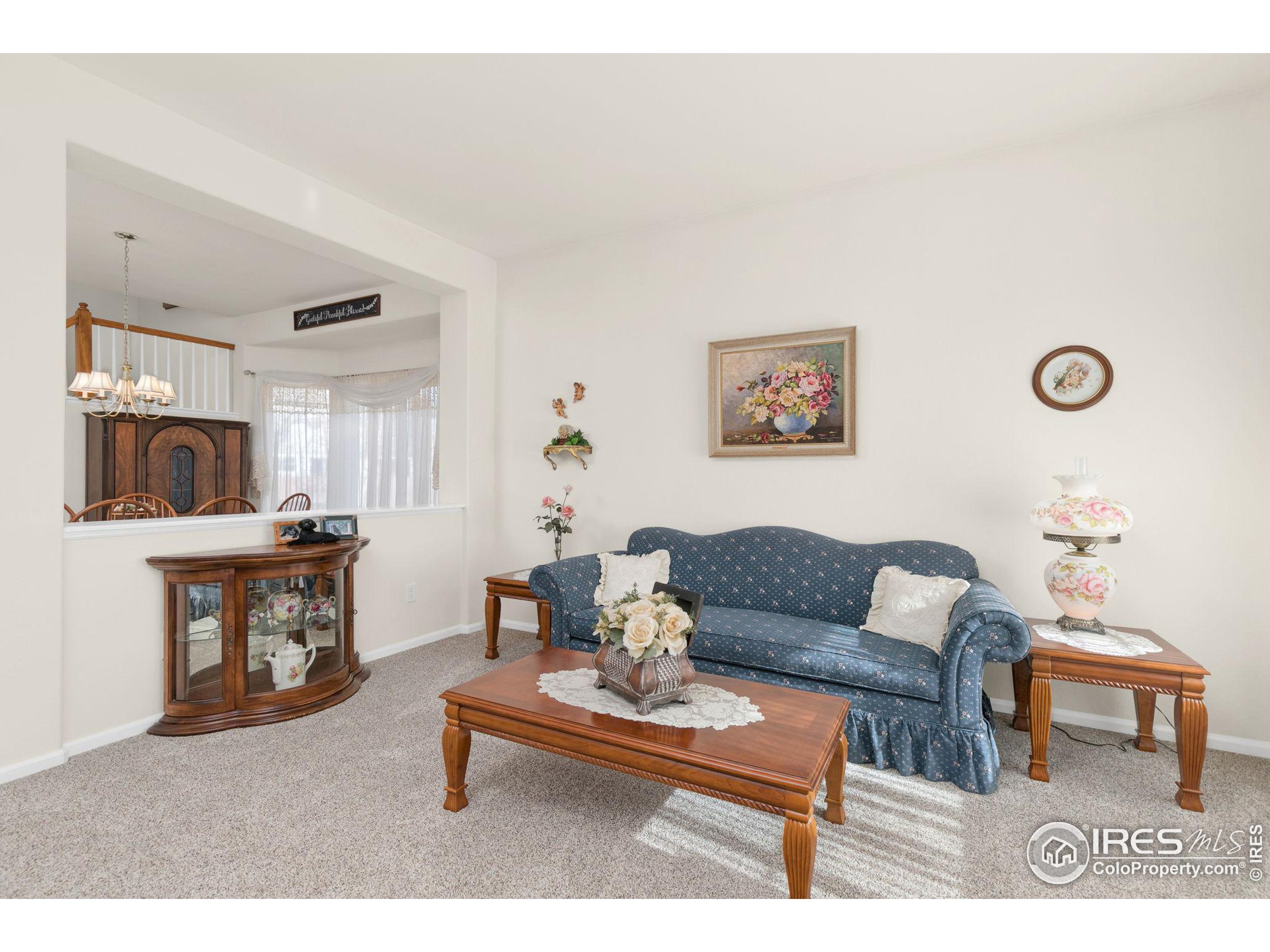 1528 Prairie Hawk Dr