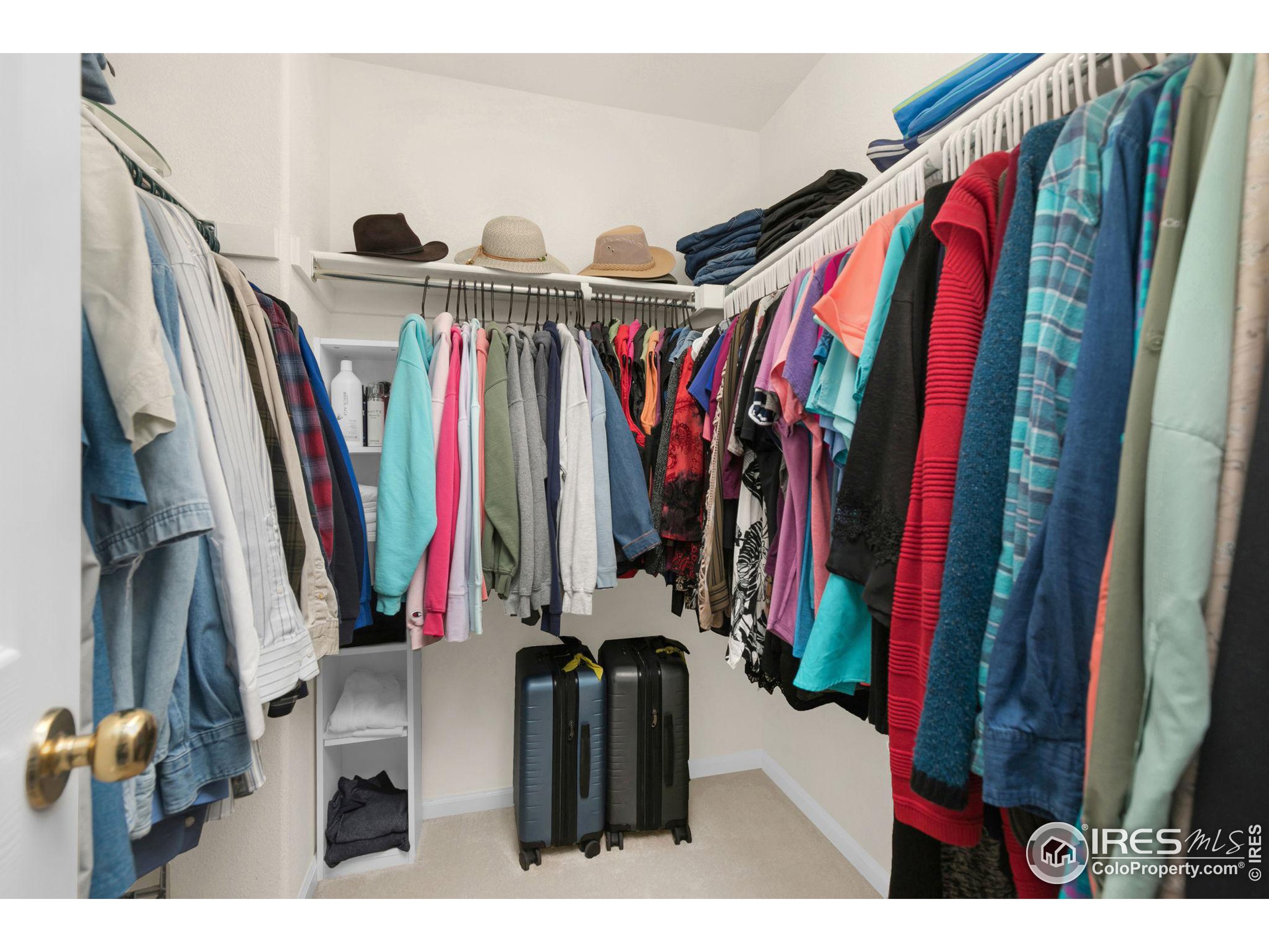 1528 Prairie Hawk Dr