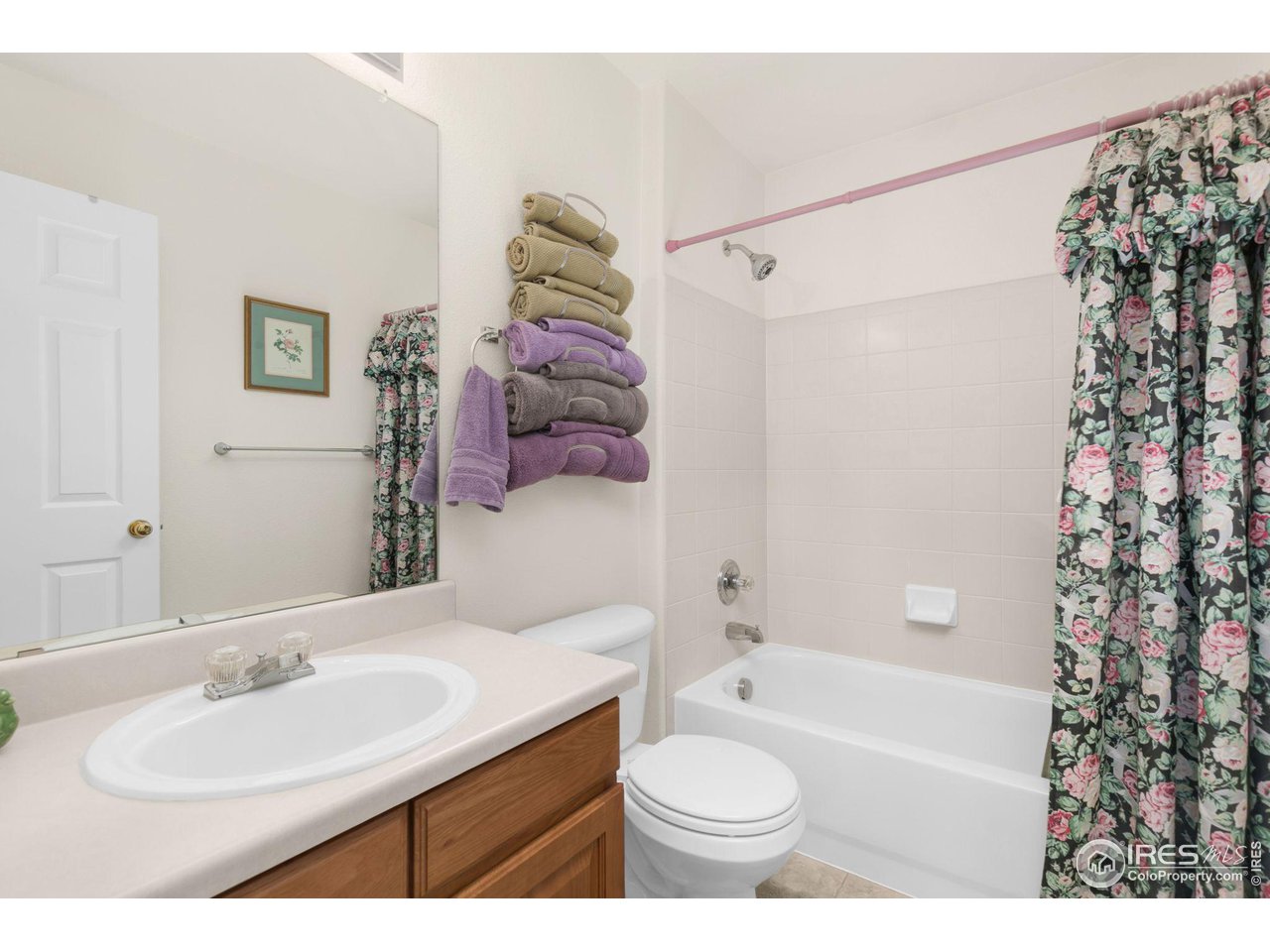 1528 Prairie Hawk Dr