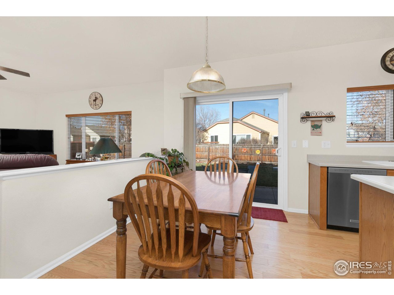 1528 Prairie Hawk Dr