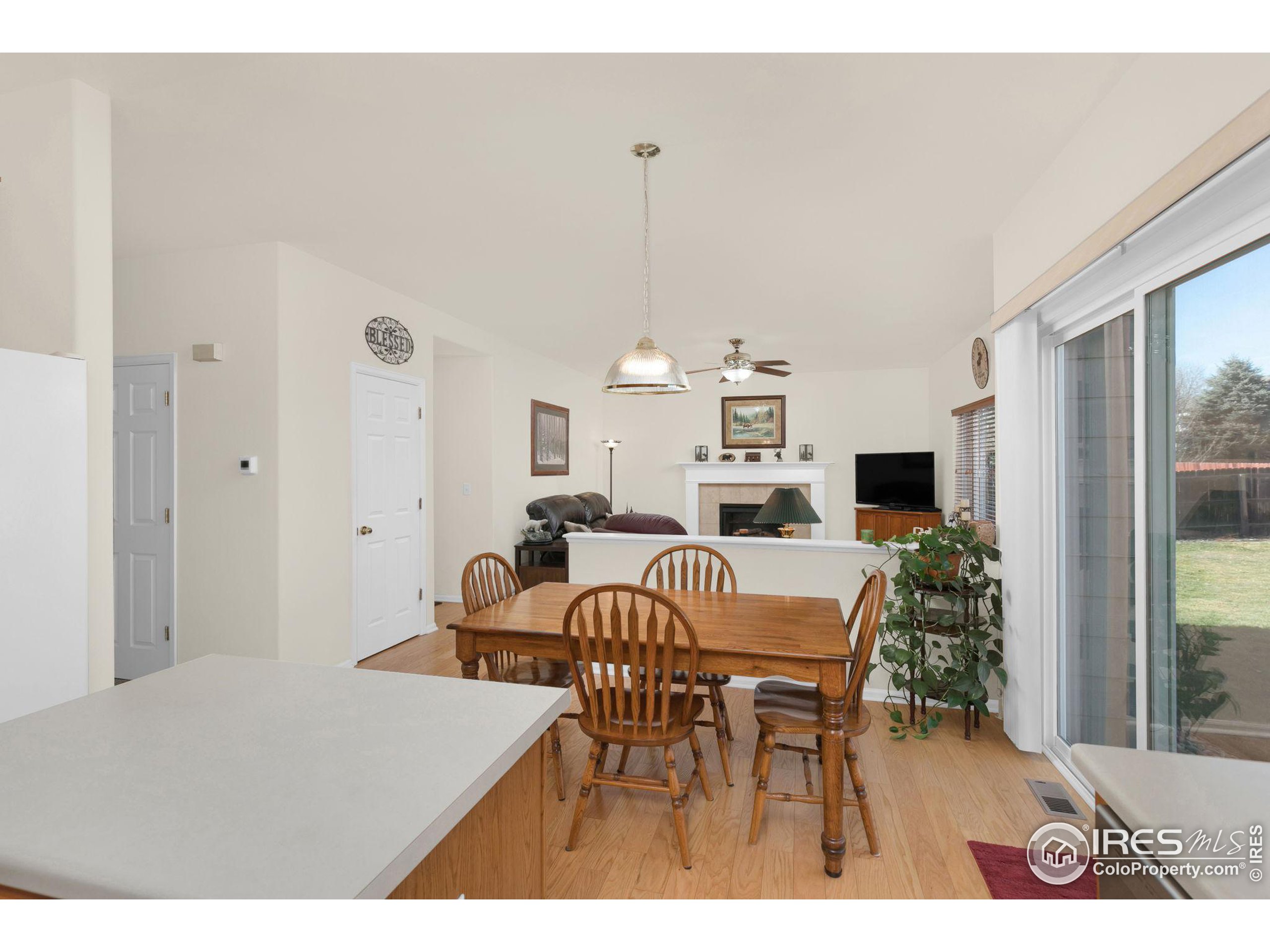 1528 Prairie Hawk Dr