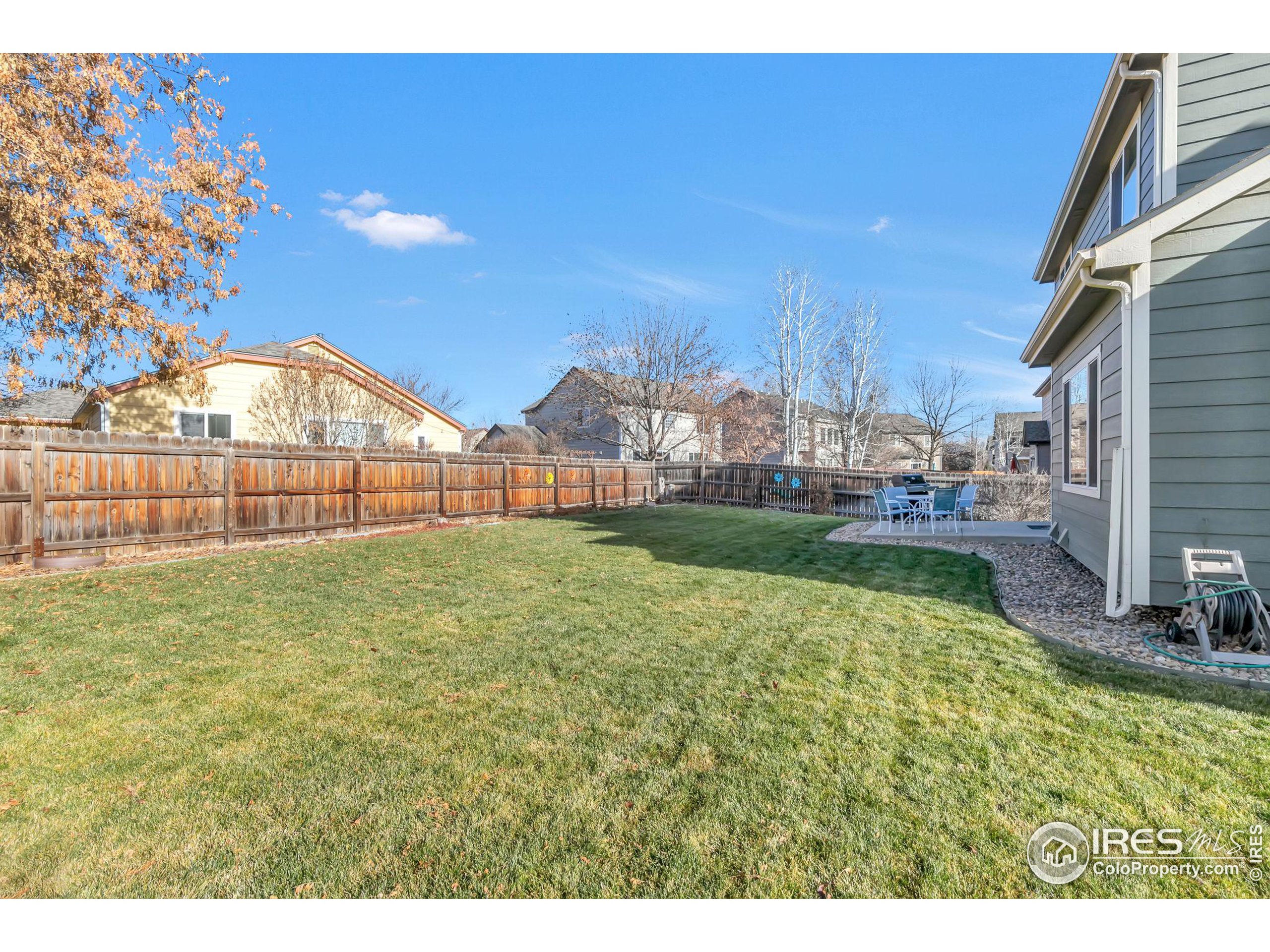 1528 Prairie Hawk Dr